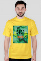Stop GMO