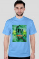 Stop GMO