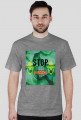 Stop GMO