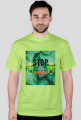 Stop GMO