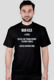 Mam kaca