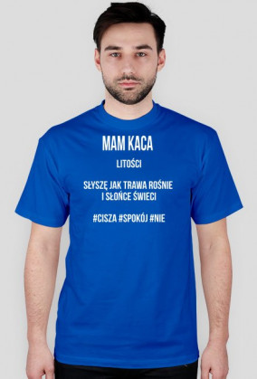Mam kaca