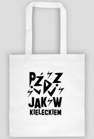 Torba jak w Kieleckiem