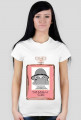 SZANEL T-Shirt