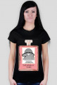 SZANEL T-Shirt