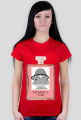 SZANEL T-Shirt