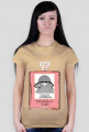 SZANEL T-Shirt