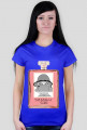 SZANEL T-Shirt