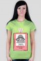 SZANEL T-Shirt