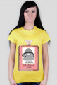 SZANEL T-Shirt