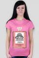 SZANEL T-Shirt