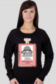 SZANEL bluza
