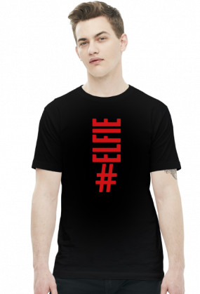 #ELFIE