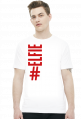 #ELFIE
