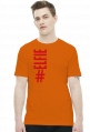 #ELFIE