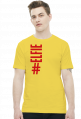 #ELFIE