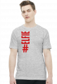 #ELFIE