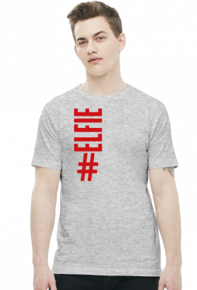#ELFIE