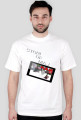 STORY OF MY LIFE T-Shirt