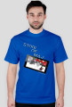 STORY OF MY LIFE T-Shirt