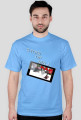 STORY OF MY LIFE T-Shirt