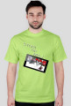 STORY OF MY LIFE T-Shirt