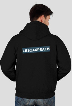 Lesiaxoverfavone
