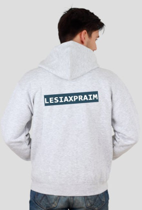 Lesiaxoverfavone