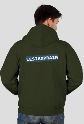 Lesiaxoverfavone
