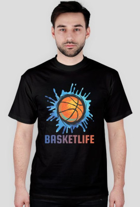 BasetLife best