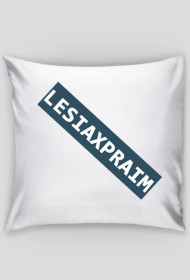 OuEmElGieNightovercomming