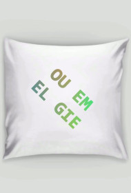 OuEmElGieNightovercomming