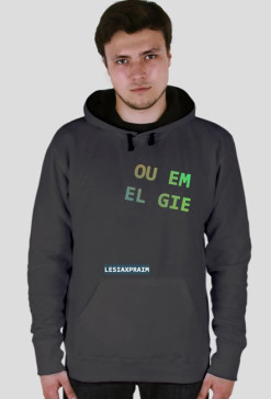 LesiaxlequOuEmElGieLine