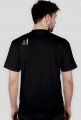 CZY JAKOŚ TAK T-shirt