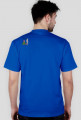 CZY JAKOŚ TAK T-shirt