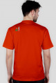 CZY JAKOŚ TAK T-shirt