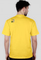 CZY JAKOŚ TAK T-shirt