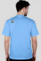 CZY JAKOŚ TAK T-shirt