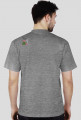 CZY JAKOŚ TAK T-shirt