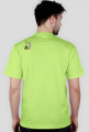 CZY JAKOŚ TAK T-shirt