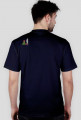 CZY JAKOŚ TAK T-shirt
