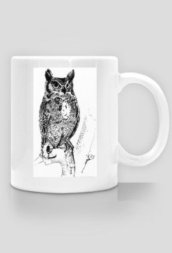 sowa 2