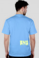 BezNazwySquad -  Oko BNS T-Shirt