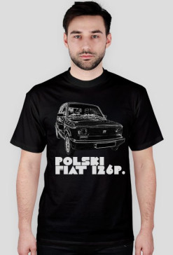 polski fiat