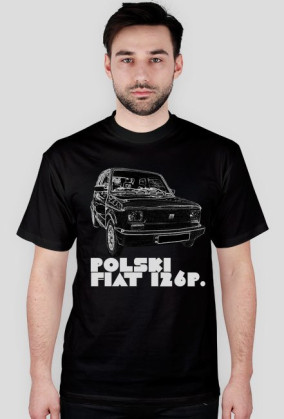 polski fiat