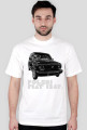 polski fiat
