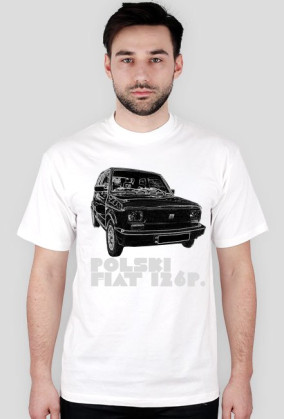 polski fiat