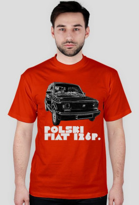 polski fiat