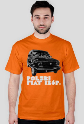 polski fiat