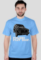 polski fiat